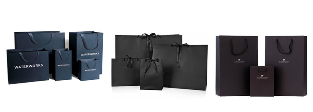 Board Bags