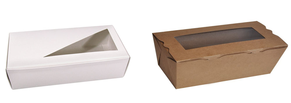 Submarine Box