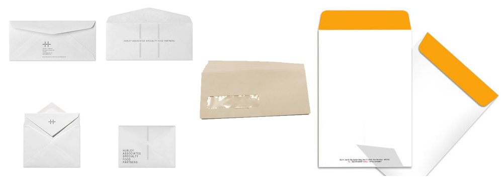 Envelop